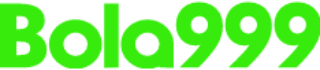 Bola999